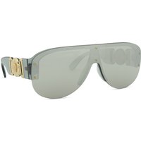 Versace 0VE 4391 311/6G 48