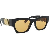 Versace VE4479U GB1/7 Men's Sunglasses Size 52