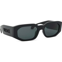 Versace 0VE 4489U 536087 55