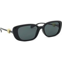 Versace 0VE 4504D GB1/87 56