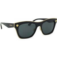 Versace 0VE2272 GB1/87 53