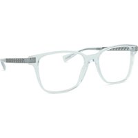 Versace 0VE3340U 148 55