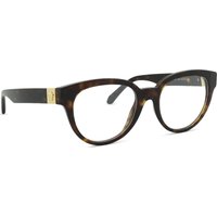 Versace 0VE3384 108 51