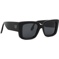 Victoria Beckham VB653S 001 52