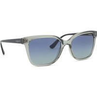 Vogue 0VO 5426S 27264L 54