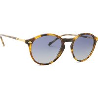 Lentiamo Deal Enjoy 12% Discount on Vogue 0VO 5432S 28194L 51