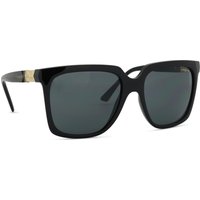 Vogue 0VO 5476SB W44/87 54