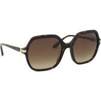 Vogue 0VO 5561S W65613 56