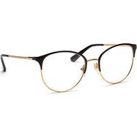 Vogue 0VO4108 280