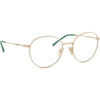 Vogue VO 4280 5152 52 Women glasses