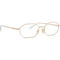 Vogue 0VO4341 5152 52