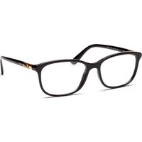 Vogue 0VO5163 W44