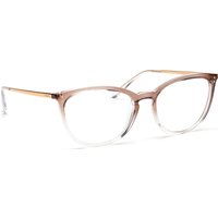 Vogue 0VO5276 2736