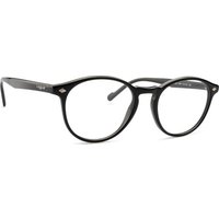 Lentiamo Profitez dune remise de 31% sur les lunettes Vogue 0VO5326 W44 51