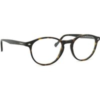 Vogue 0VO5326 W656 51