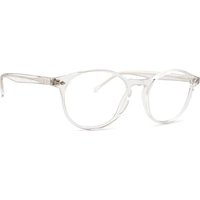 Lentiamo Get 14% Discount on Vogue 0VO5326 W745 Eyewear Today