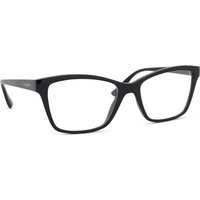 Lentiamo Profitez dune remise de 26% sur les lunettes Vogue 0VO5420 W44