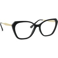 Vogue 0VO5522 W44 52