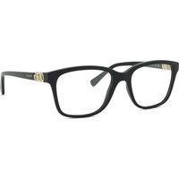 Vogue 0VO5574B W44 51