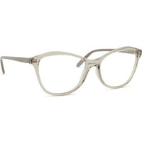 Vogue VO 5602 2990 54 Women glasses
