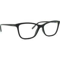 Vogue 0VO5603 W44 54