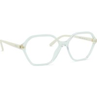 Vogue 0VO5622 W745