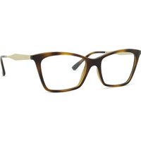 Vogue VO 5624 W656 53 Women glasses
