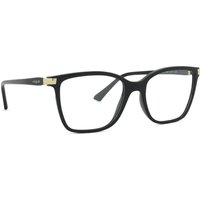 Vogue 0VO5654 W44