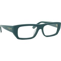 Vogue 0VO5660U 3246 53