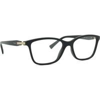 Vogue 0VO5680B W44 54