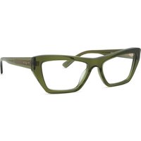 Vogue 0VO5701U 3289 53