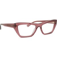 Lentiamo Deal Enjoy 11% Discount on Vogue 0VO5701U 3290 53