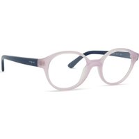 Lentiamo Vogue Kids 0VY2005 2780 43