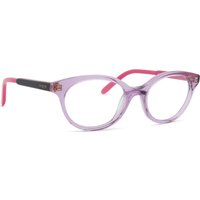 Vogue Kids 0VY2013 2866 45