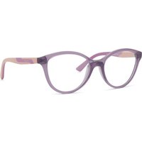 Lentiamo 11% de réduction sur Vogue Kids 0VY2019 3064 48