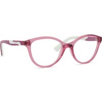 Lentiamo Vogue Kids 0VY2019 3065 48