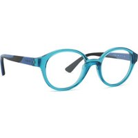 Vogue VY 2025 3068 43 Children glasses
