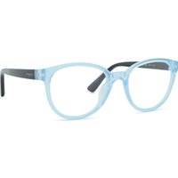 321linsen 17% Rabatt auf Vogue Kids Modell 0VY2029 2582 47 sichern