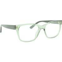 Lentiamo 18% de réduction sur Vogue Kids 0VY2034 3022