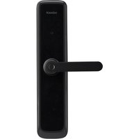 Fechadura Digital Kaadas L7-5 com Biometria