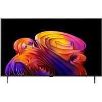 Promotion LG 19% de réduction sur la TV OLED 77 pouces 4K 2026