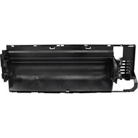 Chassis Ar condicionado LG S4NW09WA5WA, S4NQ09WA51A, S4NQ09WA51C - ABW73152517 - ABW73152517