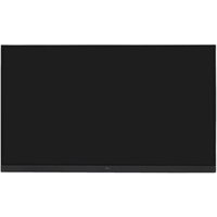Tela de cristal líquido Módulo TV LG 32LR600BPSA COV37818001 - COV37818001