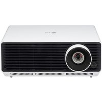 LG ProBeam Projecteur Laser 4K UHD 5000 lumens ANSI BU50RG