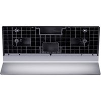 LG Pieds TV compatibles OLED AI 77G45LW & OLED AI 83G45LW - ST-G4WR8377