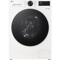 Promotion LG 22% de réduction sur le lavelinge 11 kg F14X56WHST