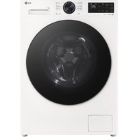 Promotion LG Bénéficiez de 13% de réduction sur le lavelinge 9 kg F94X56BWST
