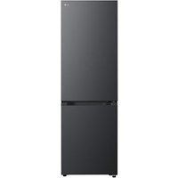 Promotion LG 18% de réduction sur le réfrigérateur combiné 333L GBBSJ1CCEP