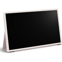 LG Accessoire Support Folio Cover TV StanbyME 2 - FC25XA