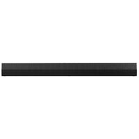 LG Barre de son S20A 2.0 ch 50W Dolby Digital DTS Digital Surround HDMI ARC WOW Interface - S20A